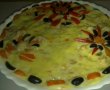 Salata cu ton-0