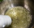 Chec ieftin si rapid cu ciocolata si stafide-0