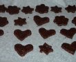 Biscuiti digestivi " 100"-1
