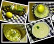 Pasta si sos tahini-4