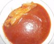Ostropel de curcan-2