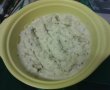 Crema de conopida-2