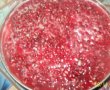 Cheesecake cu rodie-4