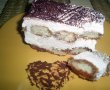 Tiramisu reţetă originală-10