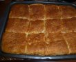 Placinta cu mix de branza-6