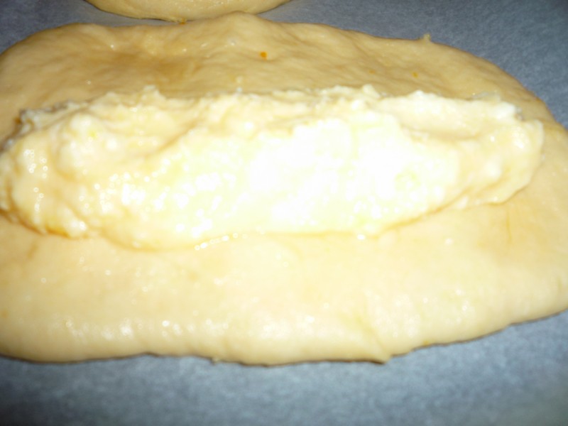 Bascute si portofele