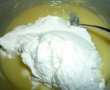 Mix mousse de ciocolata-2