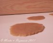 Brandy snaps-2