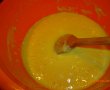 Donuts (Gogosi)-2