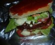 Hamburger de pui-8