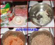 Piroşte moldoveneşti cu carne-2