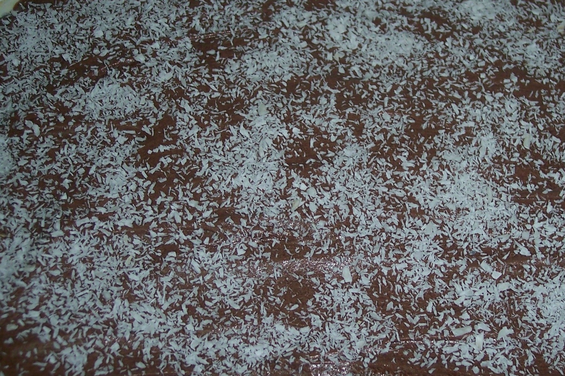 Prajitura 