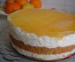 Tort Gabriela-5
