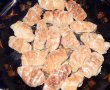Cornulete-0