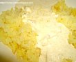 'Mingiute' de carne cu sos marocan-3