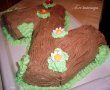 Tort buturuga-4