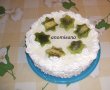 Tort diplomat cu kiwi-6