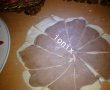 Cornulete in doua culori (de post)-3