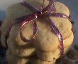 Biscuiti "Bunicuta"-2