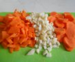 Supa cu galuste-2