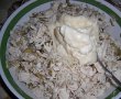 Salata de pui cu telina-6