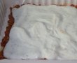 Lasagna-8