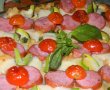 Taitei ondulati gratinati-6