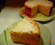 Budinca de orez-11