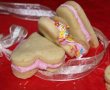 Islere pentru Valentine's Day-2