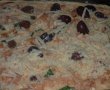 Aperitiv cu somon afumat-2