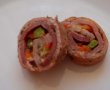 Rulouri de porc umplute cu legume-5