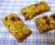Batoane cu cereale si banane-3