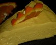 Crema inghetata cu mango si portocale-1