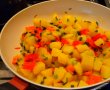 Legume la tigaie-3