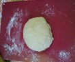 Estonian Kringel cu nuca si rahat-0