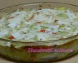Sufleu Ratatouille-1