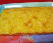 Pineapple cake-5