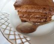 Prajitura cu foi de cacao-6