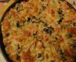 Pizza cu pui-5