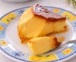 Desert crema de zahar ars-10