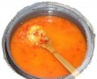 Mancare de legume cu orez-4