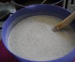 Supa-crema de ciuperci-4