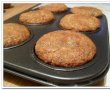 Muffins cu visine-5