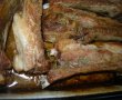 Coaste de porc cu rozmarin-1