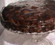 Tort Sacher-3