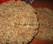 Tort diplomat cu  ciocolata si mure-4
