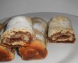 Pachetele cu nuca-1