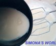 Tort cu crema de smantana-7