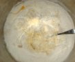 Pampushki  (Plăcinte lipoveneşti cu brânză)-0