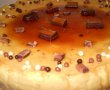 Cheesecake-2